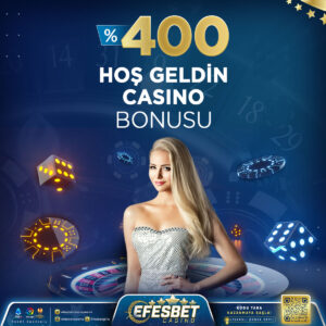 efesbet bonus