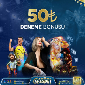 efesbet